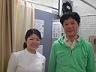 柏　カイロ　蕨さんCIMG5426-s.jpg