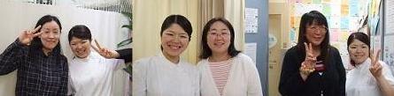 柏　カイロ　患者さまーｄ.jpg