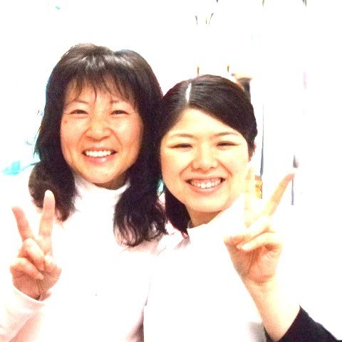 柏カイロ左サイドバー画像山本様.jpg