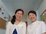 s柏整体-P1080398.jpg