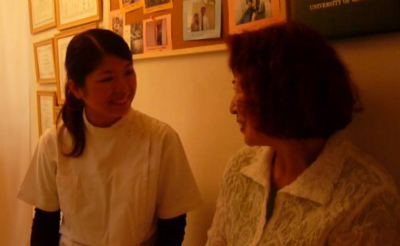 s-田村さま４.jpg