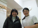 s柏整体-DSCF2118.jpg