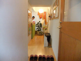 s柏整体-DSCF1486.jpg