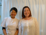 s-P1030505.jpg