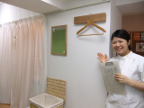 s柏整体-DSCF1526.jpg