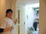 s柏整体-DSCF1513.jpg