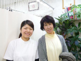 s-20%niwa 580.jpg