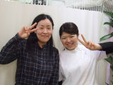 s柏整体-DSCF1089.jpg