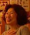田村様その後-s.jpg