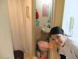 s柏整体-DSCF1547.jpg