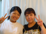 s-P1030501.jpg