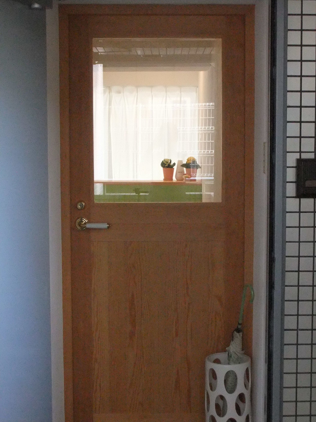 ９、DSCF0371　柏カイロプラクティック整体院.JPG