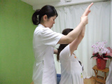 s-DSCF0726.jpg