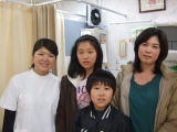 s柏整体-DSCF0514.jpg