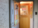 s柏整体-DSCF1289.jpg