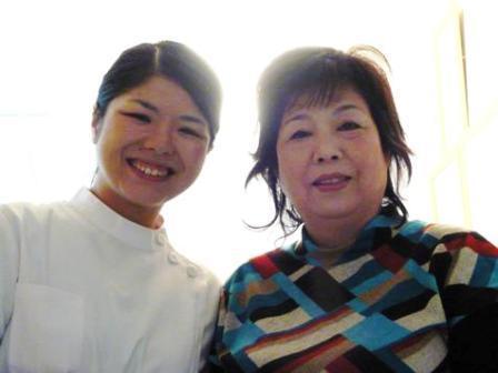 柏カイロメインページ山崎様.jpg