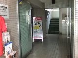 s柏整体-DSCF1298.jpg