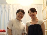 s柏整体-DSCF9206.jpg