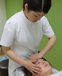顎関節特別施術２DSCF0707.JPG