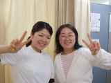 s柏整体-6372新岡さまDSCF1801.jpg