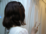 柏カイロプラクティック整体院　夏川さま.jpg