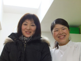 s柏整体-DSCF0998.jpg