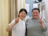 s柏整体-林直子さまDSCF1454.jpg