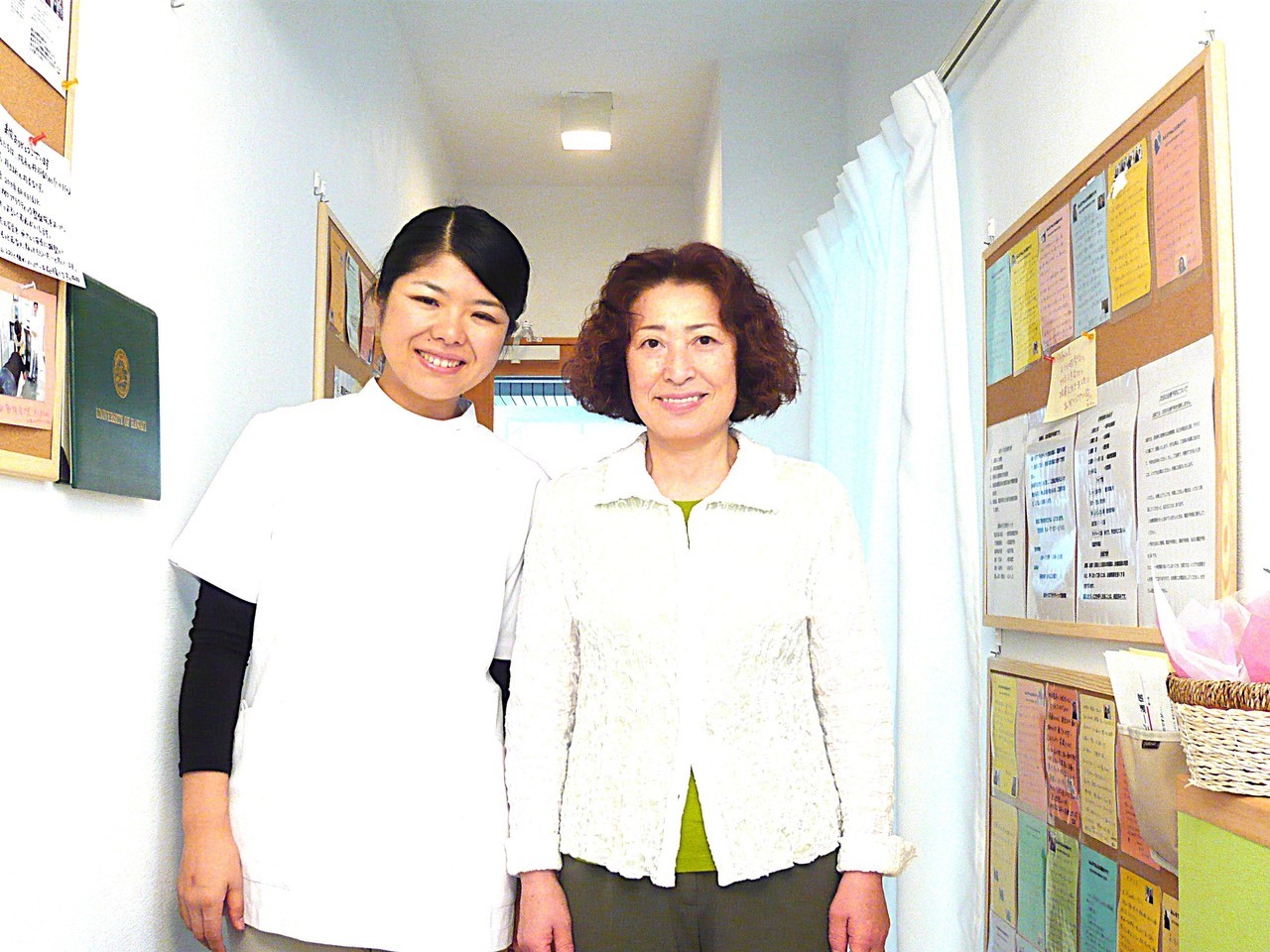 P1030910 - コピー左サイドバー.jpg