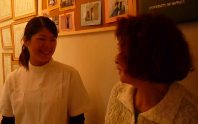 s-田村さま３.jpg
