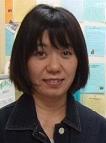 柏　カイロ横山さん-s.jpg