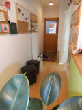 s柏整体-DSCF1318.jpg
