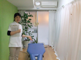 s柏整体-DSCF1521.jpg