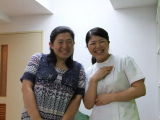 s柏整体-DSCF9280.jpg