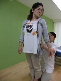 ４-２検査DSCF0558.JPG