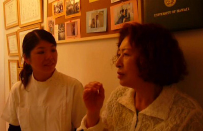 s-田村さま２.jpg