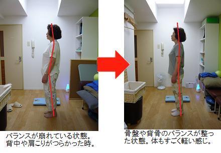 田村さまＢーＡ.jpg